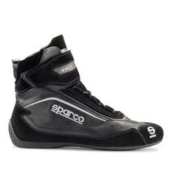 kærtegn Instrument Atlantic Racing Shoes