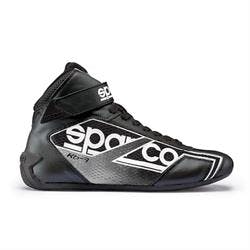 Garage Sale - Sparco Shadow KB7 Karting Shoe