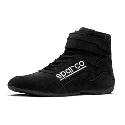 Sparco 001272010N Race 2 Racing Shoes