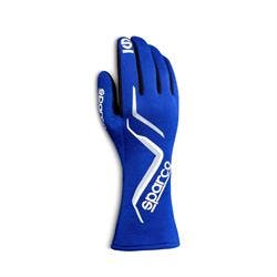 Sparco Land SFI 5 Racing Gloves