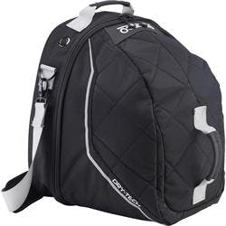 Sparco 016441NRSI Dry-Tech Helmet Bag