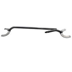 Sparco 036RG84 VW Golf III Strut Tower Brace