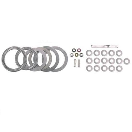 Garage Sale Summers Gear Drive Parts Kit