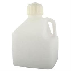 2-1/2 Gallon Utility Jug