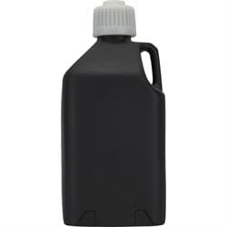 Square Utility Jug, 5 Gallon