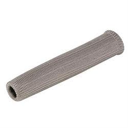 Spark Plug Boot Protectors