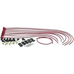 Taylor Spiro-Pro Universal Plug Wires