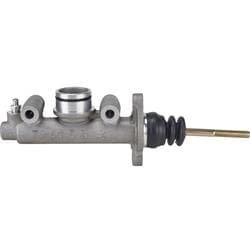 Tilton 74 Series Master Cylinder Only