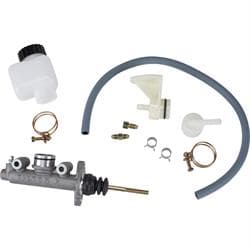 Tilton 74 Series Master Cylinder Kit