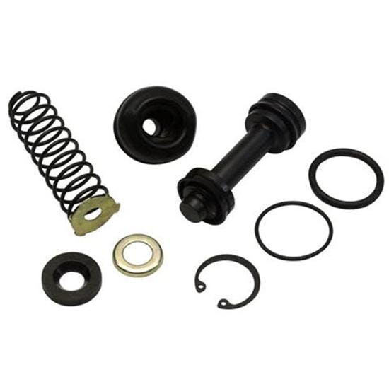 Wilwood Universal Master Cylinder Rebuild Kits