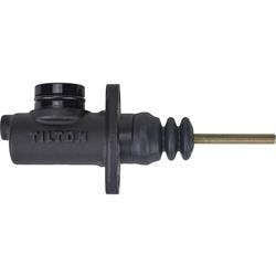 Tilton 75 Series Master Cylinder Only