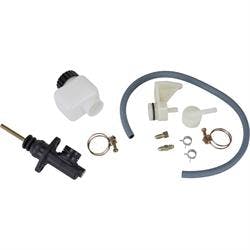 Tilton 75 Series Master Cylinder Kit