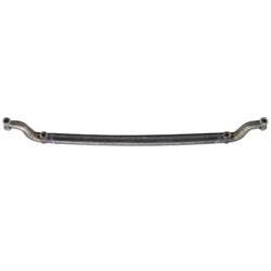 Super Bell 1928-36 Ford 4 Inch Dropped Tube Axle, 48 Inch