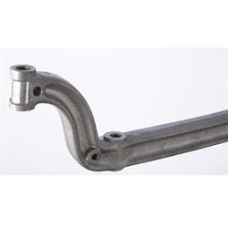 Super Bell 1928-34 Ford 5 Inch Drop I-Beam Axle