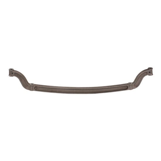 Super Bell 1937-1941 Ford 4 Inch Dropped I-Beam Axle, Plain