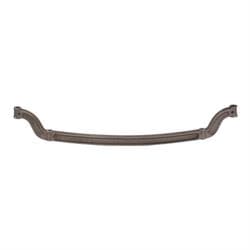Super Bell 1937-1941 Ford 4 Inch Dropped I-Beam Axle, Plain