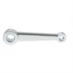 Vega Pitman Arm - Drilled for 5/8 Bolt