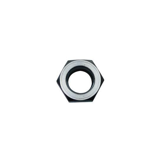 Pitman Arm Self Locking Nut, Corvair Steering Box