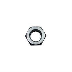 Pitman Arm Self Locking Nut, Corvair Steering Box