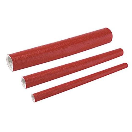 Orange Thermal Sleeve
