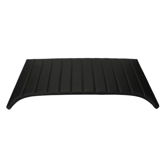 Cover Only for 20 Inch T-Bucket Pick-Up Box