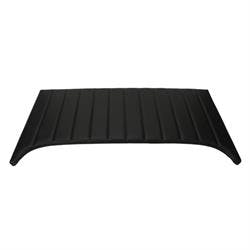 Cover Only for 20 Inch T-Bucket Pick-Up Box