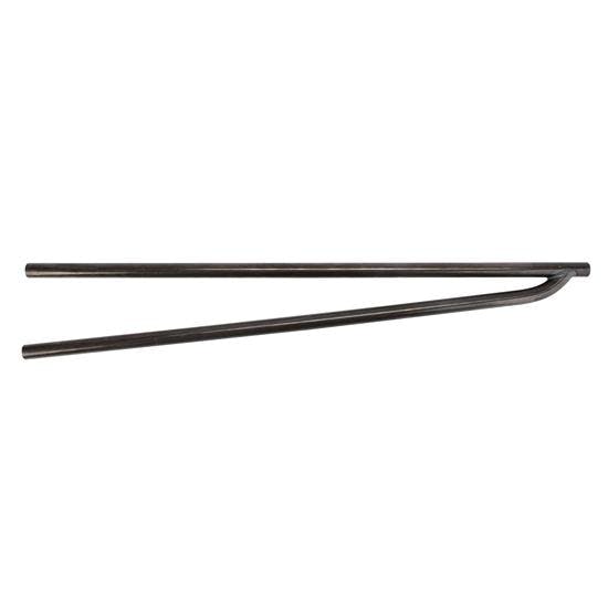 Chevy Total Performance® Retro-Fit Radius Rods