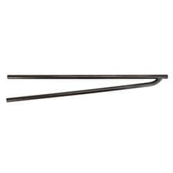 Chevy Total Performance® Retro-Fit Radius Rods