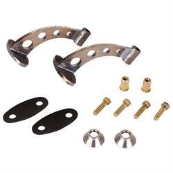 Tribute T Headlight Bracket Mount Kit