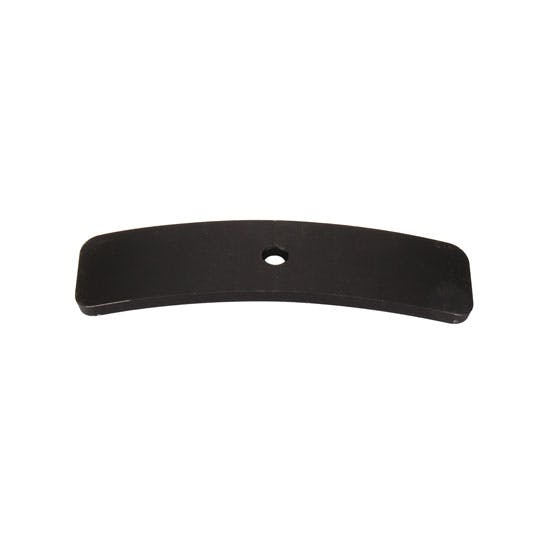 Leaf Spring Spacer Kit for Model A Style Cross Member