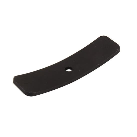 Leaf Spring Spacer Kit for Model A Style Cross Member