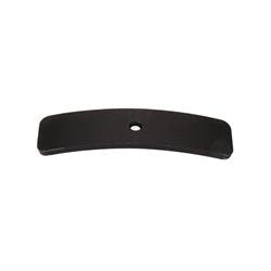 Leaf Spring Spacer Kit for Model A Style Cross Member