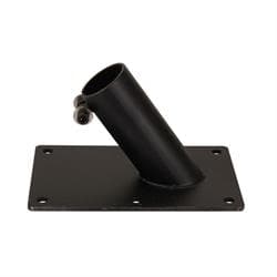 55 Degree Steering Column Mount for T-Bucket Kit