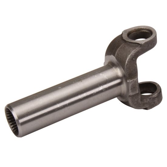 Direct Fit Tribute T Driveshaft Kit, C-4 Transmission w/ Quick Change