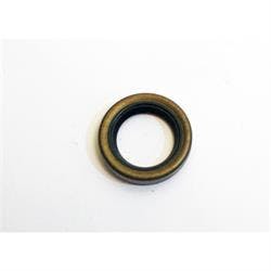 Garage Sale - Timken 060931VB Corvair Worm Seal