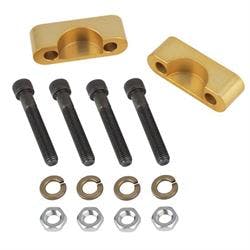 U-Joint Girdle