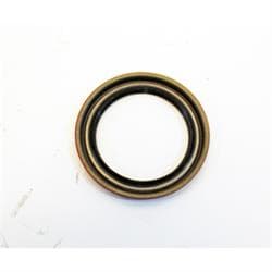 Garage Sale - Grand National Inner Seal