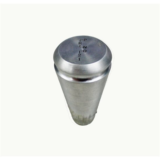 Garage Sale - Total Performance® Aluminum Shifter Knob