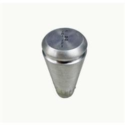 Garage Sale - Total Performance® Aluminum Shifter Knob