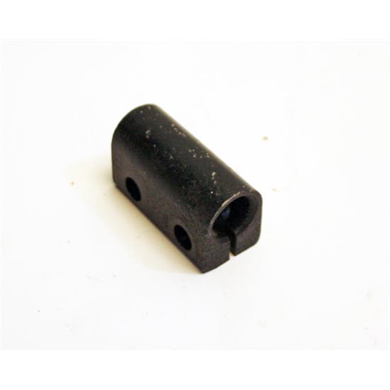 Garage Sale - Total Performance® 5/8 Inch Splines Coupler
