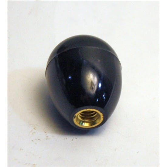 Garage Sale - Top Bow Knobs