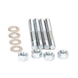 Trans-Dapt 2106 3 Inch Carburetor Stud Kit