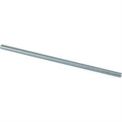 Air Cleaner Stud, 1/4 Inch x 6