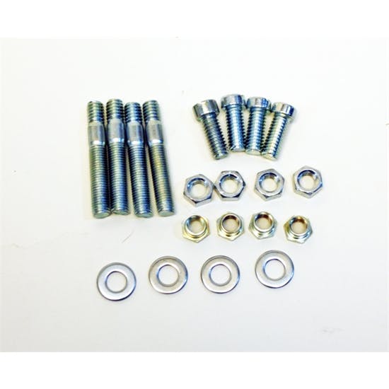 Garage Sale - Carburetor Adapter Install Kit