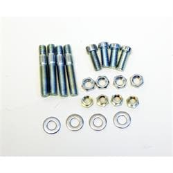 Garage Sale - Carburetor Adapter Install Kit