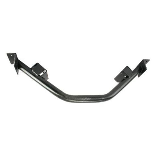 Trans-Dapt 4037 Big Block Ford to 1953-1964 Ford Pickup Motor Mounts