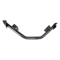 Trans-Dapt 4037 Big Block Ford to 1953-1964 Ford Pickup Motor Mounts