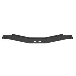 1953-64 Ford Pickup Automatic Transmission Mount