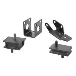 Trans-Dapt 4695 1967-1972 Mopar A-Body Engine Swap Kit
