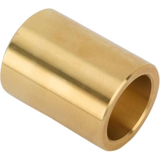 Replacement Pilot Bushing, Chevy Engine to Ford Trans